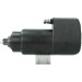 PSH | Starter | 551.210.090.010 PSH | Starter | 551.210.090.010
