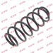 KYB | Fahrwerksfeder | RH6380 KYB | Fahrwerksfeder | RH6380