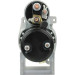 PSH | Starter | 550.507.092.000 PSH | Starter | 550.507.092.000
