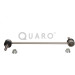 QUARO | Stange/Strebe, Stabilisator | QS1916/HQ QUARO | Stange/Strebe, Stabilisator | QS1916/HQ