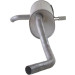 Bosal | Endschalldämpfer | 200-035 Bosal | Endschalldämpfer | 200-035