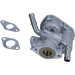 Maxgear | AGR-Ventil | 27-4011