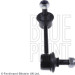 Blue Print | Stange/Strebe, Stabilisator | ADM58543 Blue Print | Stange/Strebe, Stabilisator | ADM58543