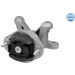 Meyle | Lagerung, Schaltgetriebe | 100 130 0006 Meyle | Lagerung, Schaltgetriebe | 100 130 0006