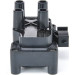 BOSCH 0 221 503 490 Zündspule BOSCH 0 221 503 490 Zündspule