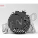 Denso | Generator | DAN1021 Denso | Generator | DAN1021