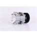 89191 Kompressor, Klimaanlage ** FIRST FIT ** 89191 Kompressor, Klimaanlage ** FIRST FIT **