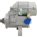 PSH | Starter | 400.544.092.050 PSH | Starter | 400.544.092.050