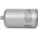 BOSCH | Kraftstofffilter | 1 457 434 447