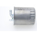 BOSCH | Kraftstofffilter | 0 450 905 930