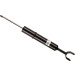Bilstein | Stoßdämpfer | 22-031167 Bilstein | Stoßdämpfer | 22-031167