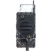 Mahle | Ladeluftkühler | CI 688 000S Mahle | Ladeluftkühler | CI 688 000S