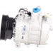 Nissens | Kompressor, Klimaanlage | 89232 Nissens | Kompressor, Klimaanlage | 89232