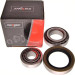 Maxgear | Radlagersatz | 33-0090 Maxgear | Radlagersatz | 33-0090