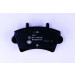 8DB 355 010-021 Bremsbelagsatz, Scheibenbremse