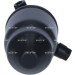 NRF | Trockner, Klimaanlage | 33077 NRF | Trockner, Klimaanlage | 33077