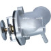 NRF | Thermostat, Kühlmittel | 725290 NRF | Thermostat, Kühlmittel | 725290