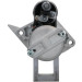PSH | Starter | 570.592.102.010 PSH | Starter | 570.592.102.010