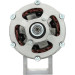 PSH | Generator | 566.004.040.000 PSH | Generator | 566.004.040.000