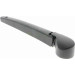 V10-9942 Wischarm, Scheibenreinigung Green Mobility Parts