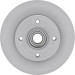 BOSCH | Bremsscheibe | 0 986 479 400 BOSCH | Bremsscheibe | 0 986 479 400