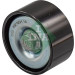 532 0291 10 Umlenk-/Führungsrolle, Keilrippenriemen