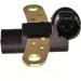 Maxgear | Impulsgeber, Kurbelwelle | 24-0045