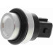 Vemo | Sensor, Kühlmitteltemperatur | V10-72-0908-1