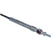 Maxgear | Glühkerze | 66-0044 Maxgear | Glühkerze | 66-0044
