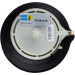 Bilstein | Luftfeder, Fahrwerk | 40-281216 Bilstein | Luftfeder, Fahrwerk | 40-281216