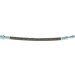 BOSCH | Bremsschlauch | 1 987 481 291 BOSCH | Bremsschlauch | 1 987 481 291