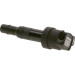 BOSCH 0 986 221 076 Zündspule BOSCH 0 986 221 076 Zündspule