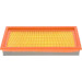 BOSCH 1 987 429 051 Luftfilter BOSCH 1 987 429 051 Luftfilter