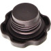28-0106 Verschluss, Öleinfüllstutzen