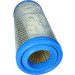 26-0320 Luftfilter