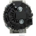 PSH | Generator | 575.569.087.010 PSH | Generator | 575.569.087.010