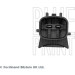 Blue Print | Steuerventil, Nockenwellenverstellung | ADBP740043 Blue Print | Steuerventil, Nockenwellenverstellung | ADBP740043