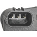 Valeo | Impulsgeber, Kurbelwelle | 254077 Valeo | Impulsgeber, Kurbelwelle | 254077