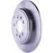 Hella | Bremsscheibe | 8DD 355 108-431