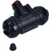 Maxgear | Radbremszylinder | 19-3498 Maxgear | Radbremszylinder | 19-3498