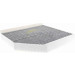 Vemo | Filter, Innenraumluft | V10-31-1004