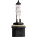 Hella | Glühlampe, Nebelscheinwerfer | 8GH 008 991-021 Hella | Glühlampe, Nebelscheinwerfer | 8GH 008 991-021