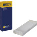 Hengst Filter | Filter, Innenraumluft | E954LI01 Hengst Filter | Filter, Innenraumluft | E954LI01