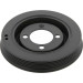 80000351 Riemenscheibe, Kurbelwelle