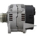 PSH | Generator | 305.514.120.010