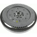 Sachs Zwei-Massen-Schwungrad 2294 001 070