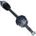 Maxgear | Antriebswelle | 49-1867 Maxgear | Antriebswelle | 49-1867