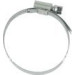 NRF | Ansaugschlauch, Luftfilter | 166376 NRF | Ansaugschlauch, Luftfilter | 166376