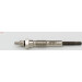 Denso | Glühkerze | DG-651 Denso | Glühkerze | DG-651