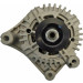 Hella | Generator | 8EL 012 429-291